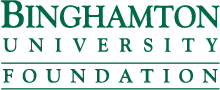 Binghamton University Foundation